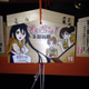 Illustration for article titled It Just Wouldn't Be New Year's Without Anime Girls on Wooden Plaques